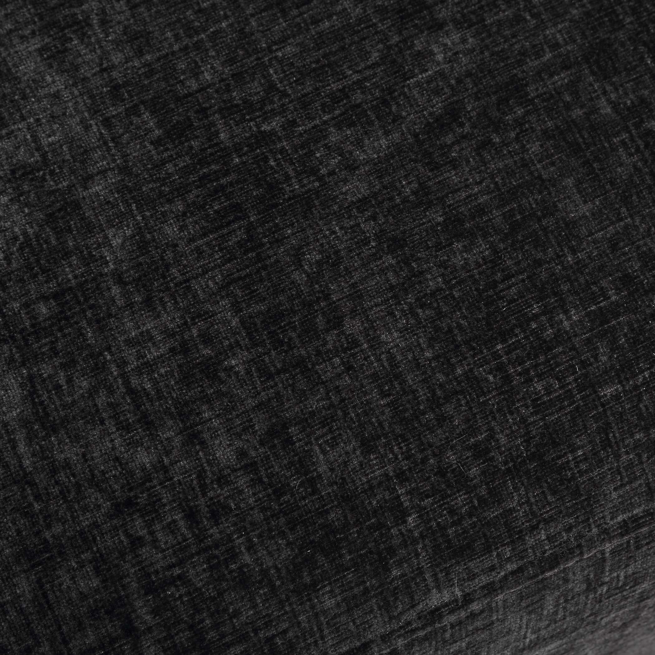 Harbor Charcoal Dining Chair, Furniture by Uttermost, 24.5" width x 32.5" height x 25.5" depth View 8