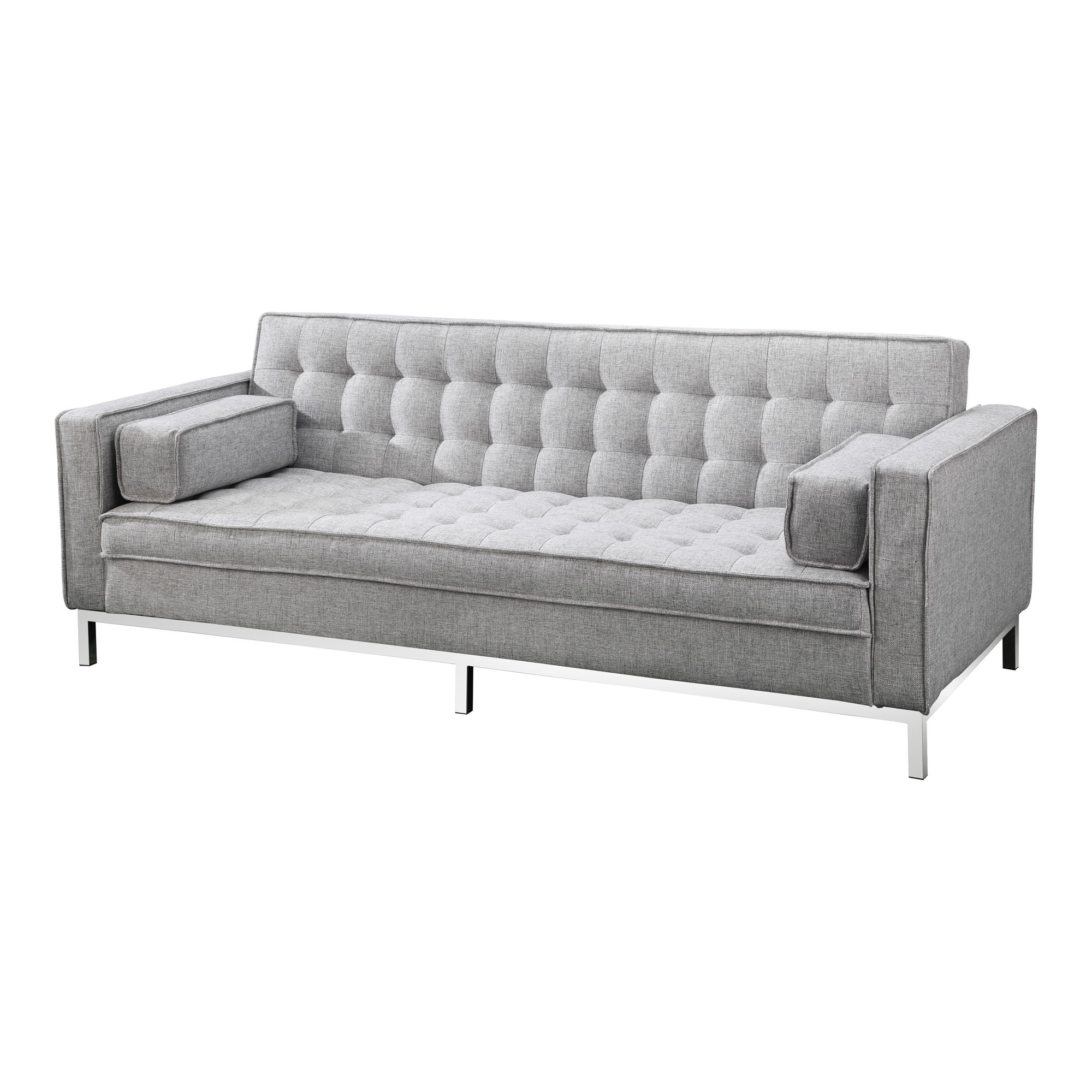 Covella Sofa Bed large image 