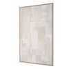 Erase Canvas Abstract Art 4 Erase Canvas Abstract Art thumbnail 4