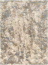 Tuscany Machine Woven Rug, by Surya, 14'11.92" length x 11'11.7" width thumbnail
