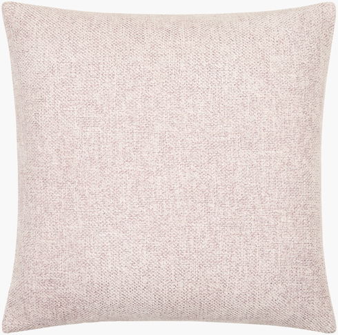 Kamaili Accent Pillow