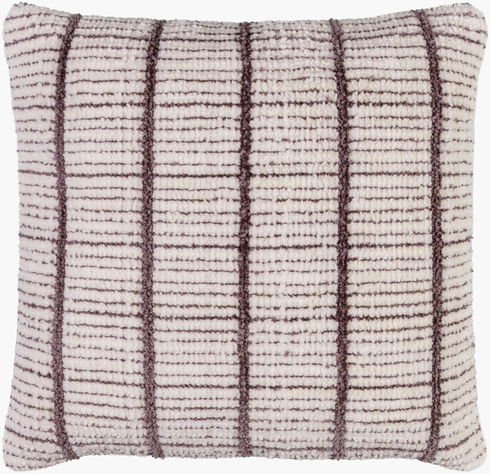 Rowley Accent Pillow