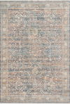 Loloi Claire Rug, 11'6" length x 15'7" width thumbnail