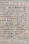 Loloi Claire Rug, 2'7" length x 9'6" width thumbnail 1