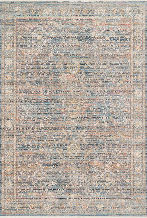 Loloi Claire Rug