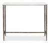 Banswara Console Table thumbnail 1