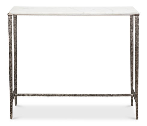 Banswara Console Table