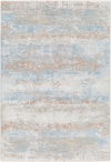 Brunswick Machine Woven Rug, by Surya, 13'11.32" length x 10'0.08" width thumbnail