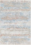 Brunswick Machine Woven Rug, by Surya, 14'11.92" length x 11'11.7" width thumbnail