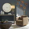 Abound Ginger Swivel Chair thumbnail 4