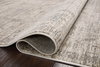 Magnolia Home by Joanna Gaines x Loloi Millie Rug, 5'3" length x 5'3" width thumbnail 10