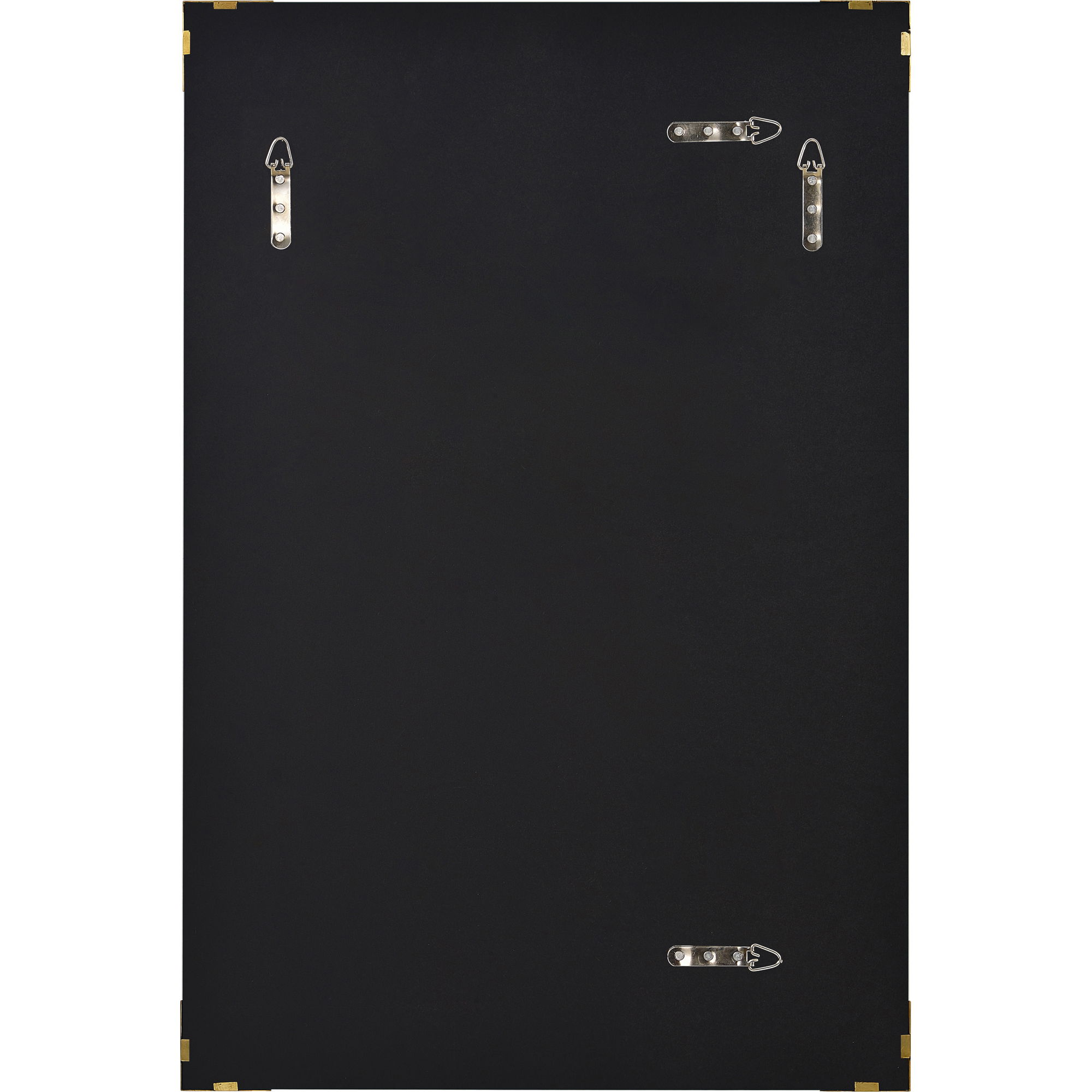 Eros Wall Mirror large image 