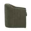 Alda Occasional Chair Green thumbnail 2