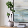 Arbor Strawberry Tree, by Uttermost, 1'1.5" width x 3'7" height x 1'2.75" depth thumbnail 2