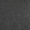 Darlene Outdoor Sofa Chair Charcoal thumbnail 4