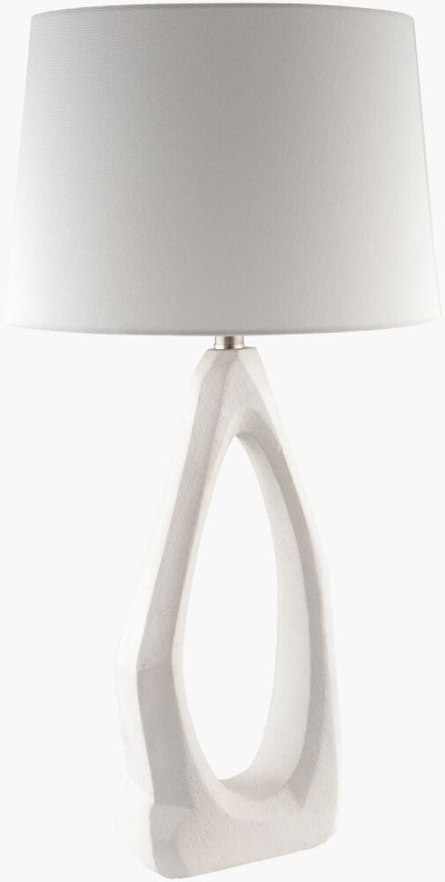 Vallis Accent Table Lamp