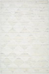 Gina Handmade Rug, by Surya, 7'6" length x 5' width thumbnail