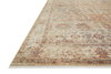 Loloi Bonney Rug, 2' length x 3' width thumbnail 2