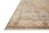 Loloi Bonney Rug, 5'3" length x 7'6" width thumbnail 2