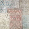 Boheme BOH12 thumbnail 5