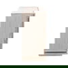 Harrison Sideboard Whitewash thumbnail 2