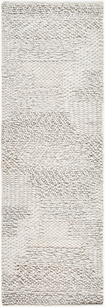 Vesta Handmade Rug