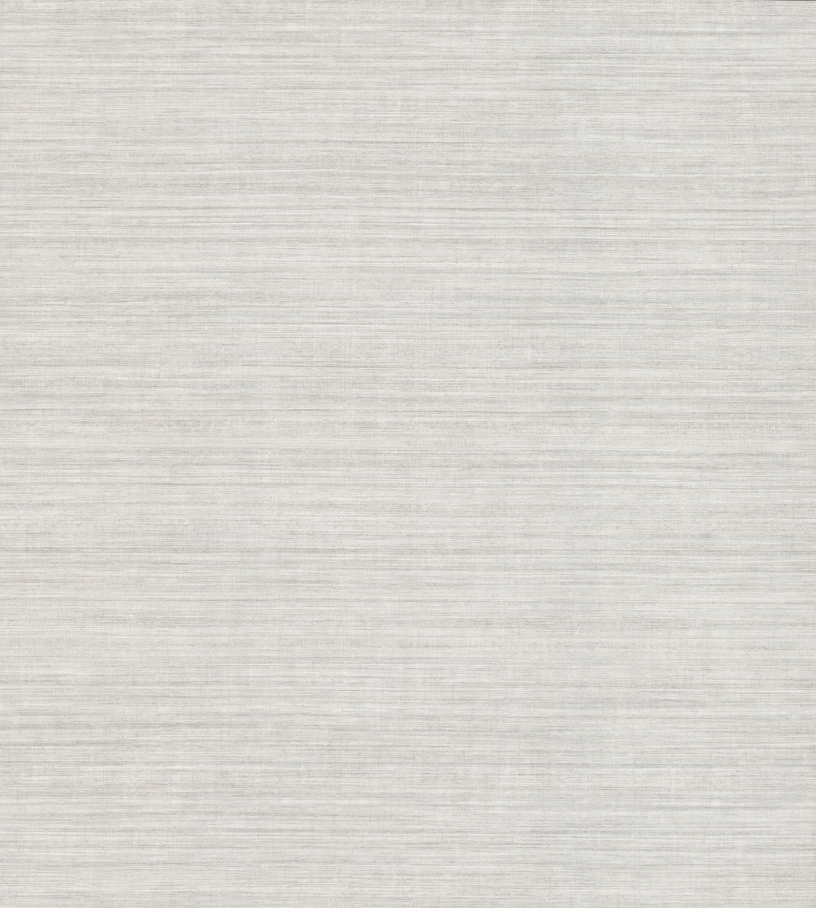 Tasar Silk Grey Wallpaper, by York Wall, 27' length x 2'3" width x 0.02" depth View 1