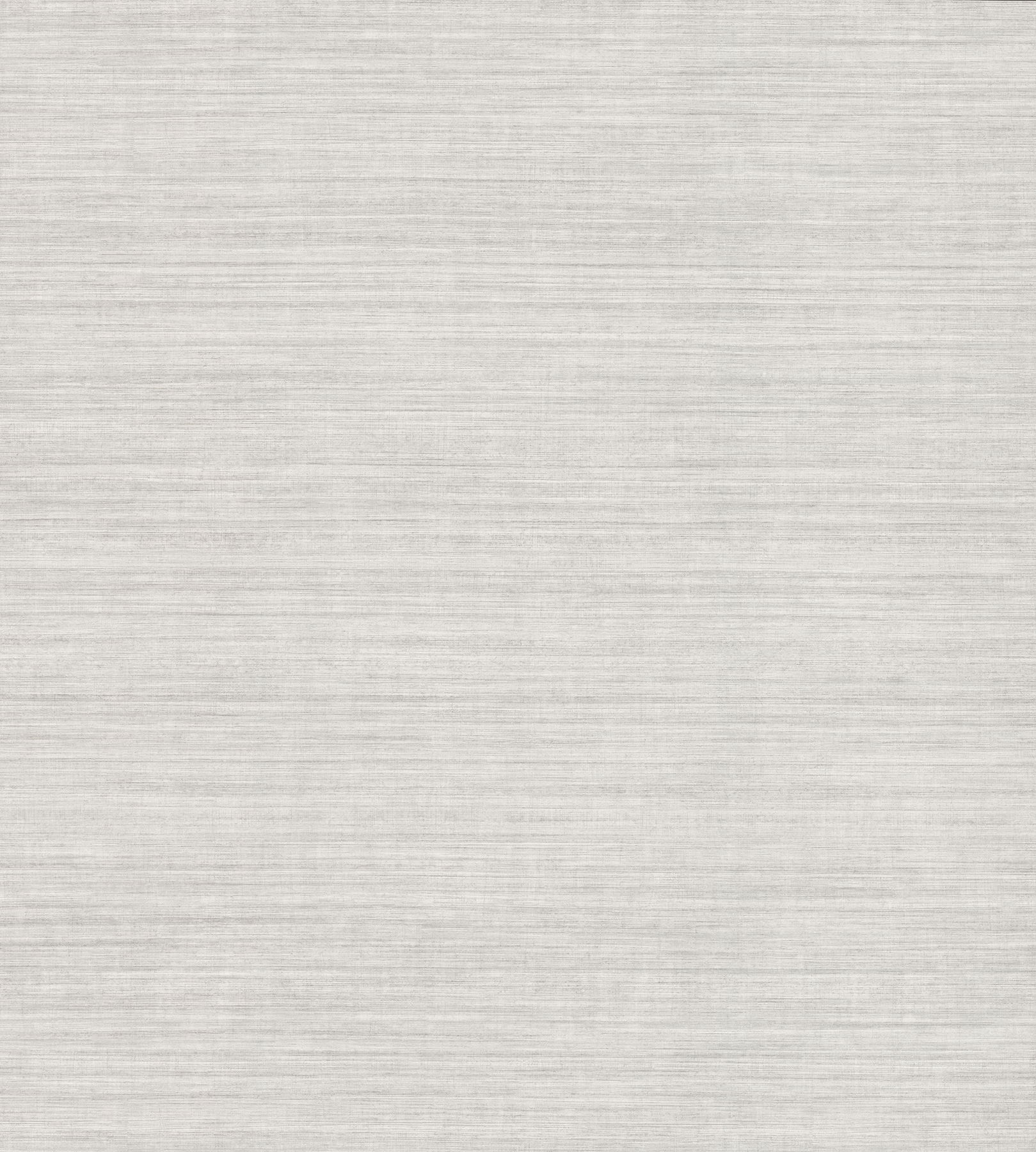 Tasar Silk Grey Wallpaper large image 