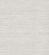 Tasar Silk Grey Wallpaper thumbnail 0