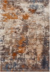 Tuscany Machine Woven Rug, by Surya, 14'11.92" length x 11'11.7" width thumbnail