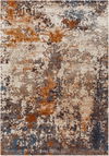 Tuscany Machine Woven Rug thumbnail 0