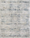 Brunswick Machine Woven Rug, by Surya, 10'0.08" length x 2'7.5" width thumbnail