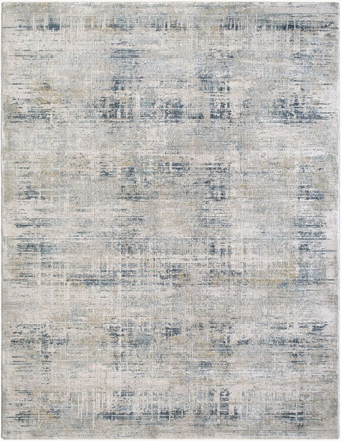 Brunswick Machine Woven Rug