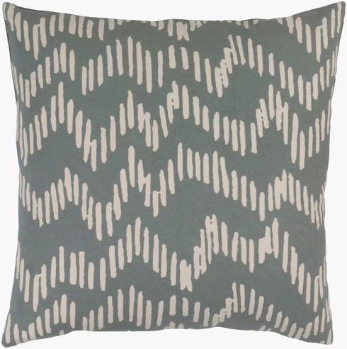 Somerset Accent Pillow