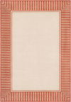 Alfresco Machine Woven Rug thumbnail 0