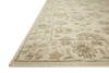 Magnolia Home by Joanna Gaines x Loloi Ingrid Rug, 5'6" length x 8'6" width thumbnail 2