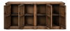 Villefranche Sideboard, Brown thumbnail 8