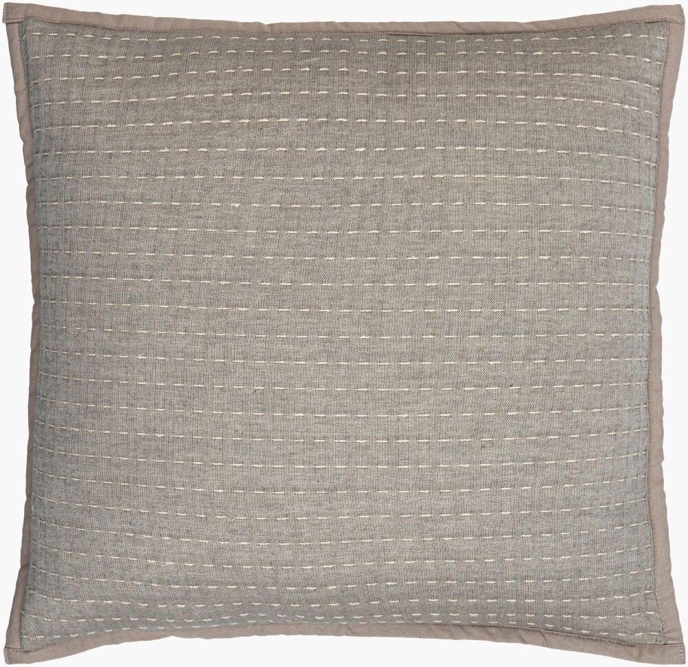 Mirza Accent Pillow large image 