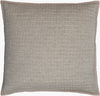 Mirza Accent Pillow thumbnail 0