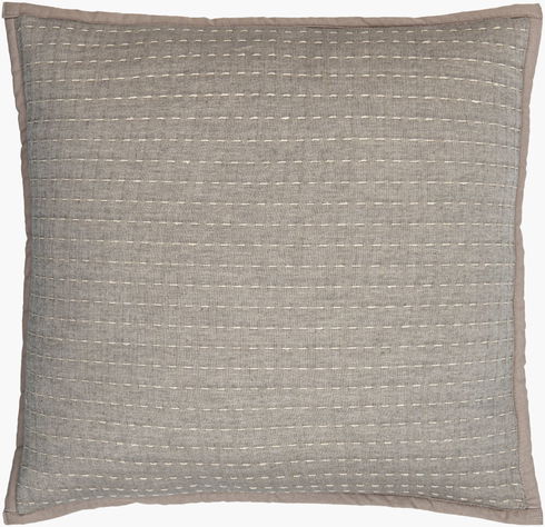 Mirza Accent Pillow