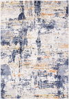Andorra Plus Machine Woven Rug, by Surya, 2'11.43" length x 1'11.62" width thumbnail