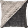 Lola Accent Pillow thumbnail 0