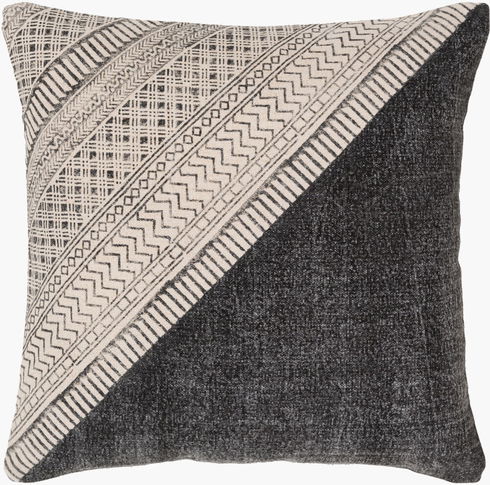 Lola Accent Pillow