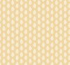 Leaf Pendant Yellow Wallpaper thumbnail 0