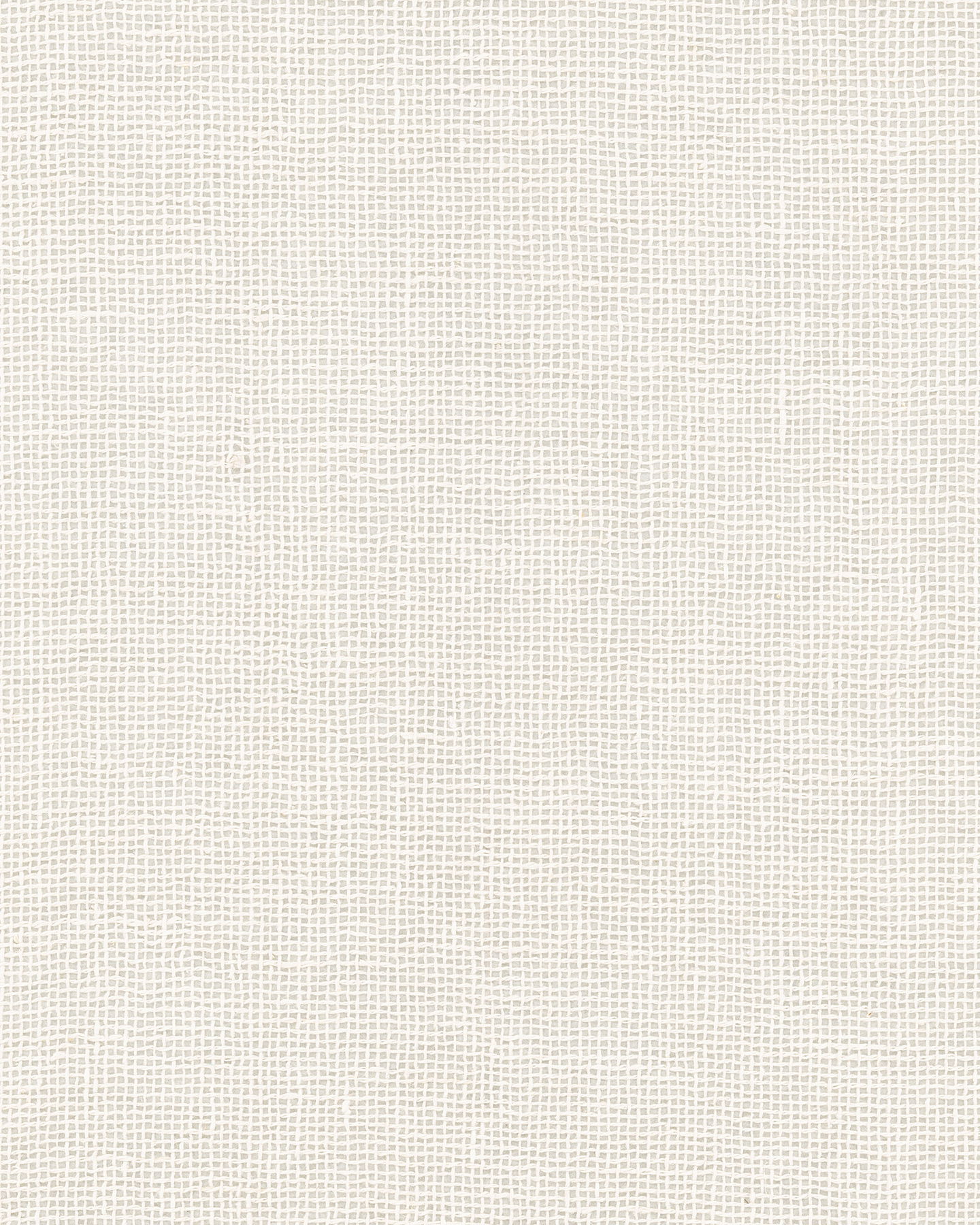 Huri White Wallpaper large image 