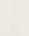 Huri White Wallpaper thumbnail 0