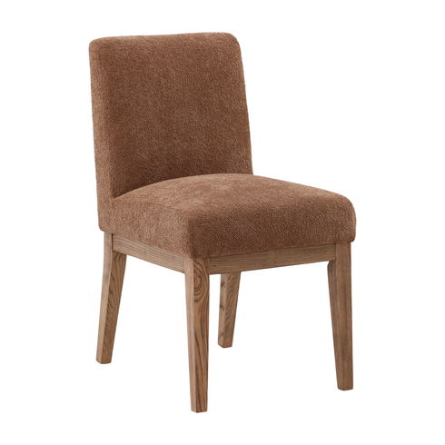 Weilan Dining Chair Latte