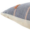 Nagaland Pillow NGW20 thumbnail 2