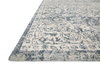 Loloi Theory Rug, 2'7" length x 7'8" width thumbnail 2