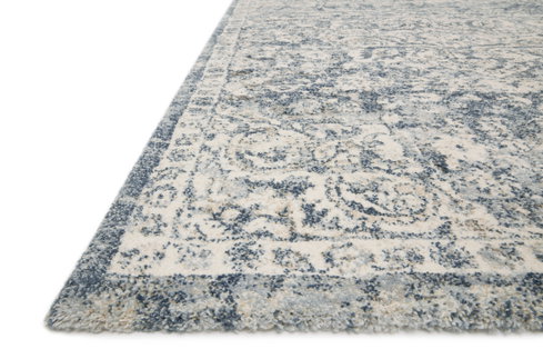 Loloi Theory Rug